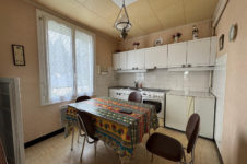 photo_5901ac63620d47f7032bf79bbce6fc53