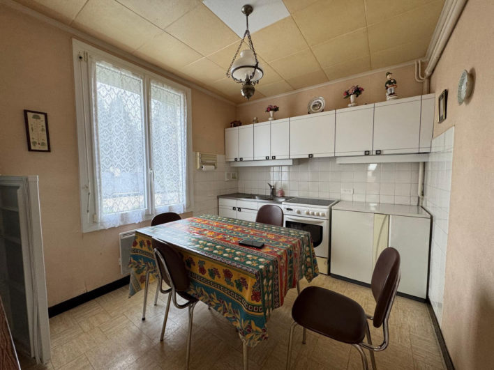 photo_5901ac63620d47f7032bf79bbce6fc53