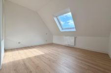 photo_5a8277ca22932c6b98ad84f014fceb37