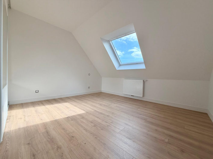 photo_5a8277ca22932c6b98ad84f014fceb37