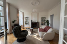 photo_5a9ec157cfa5ac28fcea948ff48a6547