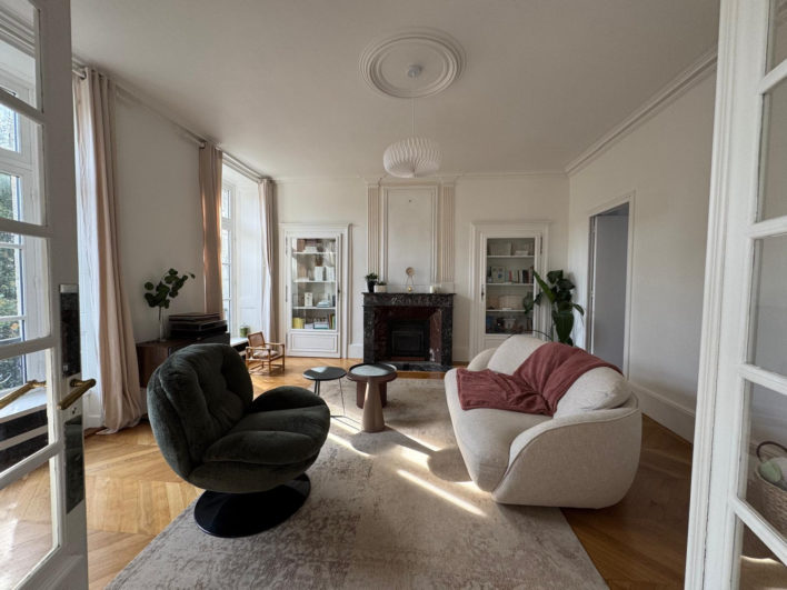 photo_5a9ec157cfa5ac28fcea948ff48a6547