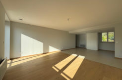 Appartement de standing à LA FORET-FOUESNANT