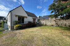 photo_5b9bec317b97ef802bca1db4446b7949