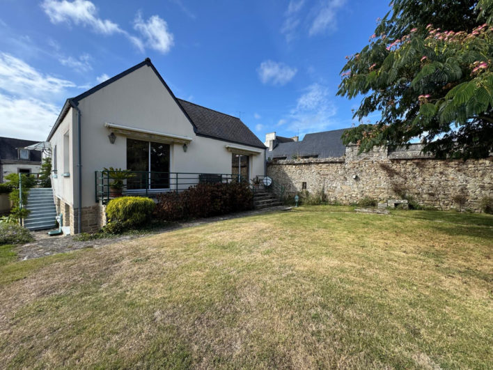 photo_5b9bec317b97ef802bca1db4446b7949