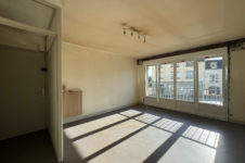 photo_5d764d6577c571fac954a7f8ce5dc833