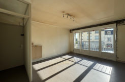 Appartement 2 pièces avec PARKING