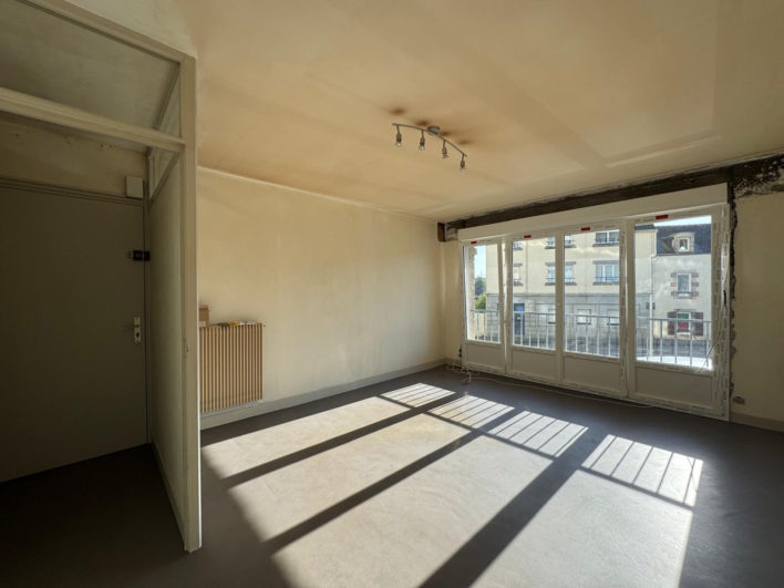 photo_5d764d6577c571fac954a7f8ce5dc833