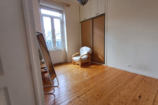 photo_630df44b8a432a4bf0f1f84e3c4bd89d