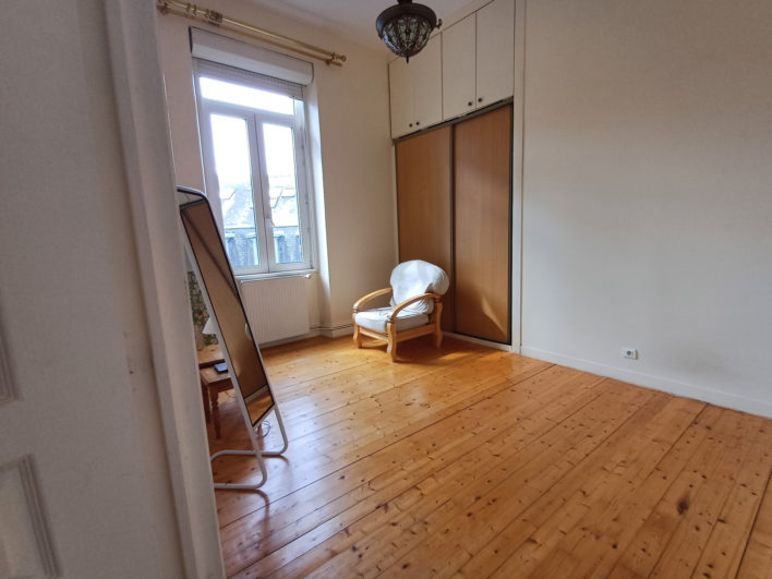 photo_630df44b8a432a4bf0f1f84e3c4bd89d