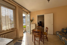 photo_641b04e0afefdcfff0c5f3b370cc93e6