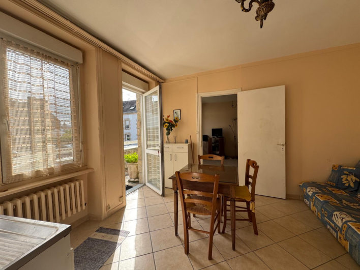 photo_641b04e0afefdcfff0c5f3b370cc93e6