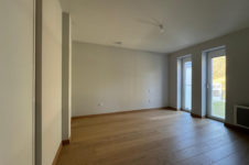 photo_64869ca5d5f349d5e5cc3a11949572fe