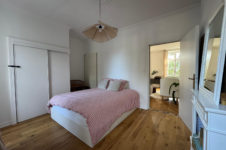 photo_662c1007ae6692f9fa18c584e6be7673