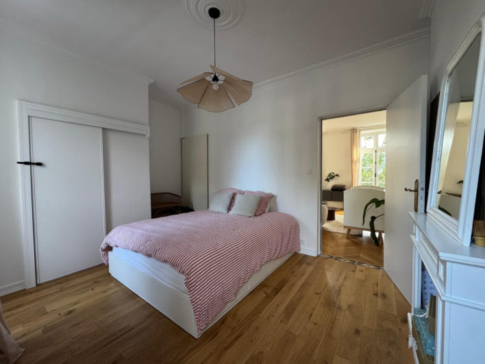 photo_662c1007ae6692f9fa18c584e6be7673