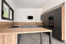 photo_6be8a9d5d518f7251bebf151ead43a3d