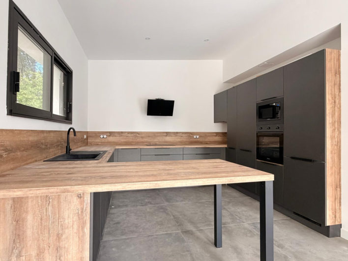 photo_6be8a9d5d518f7251bebf151ead43a3d