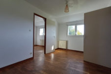 photo_6db7555c85b1508166d9f9bc2c3e2886