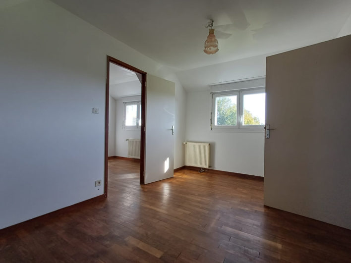 photo_6db7555c85b1508166d9f9bc2c3e2886