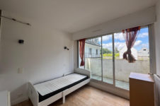 photo_7527baa210e8af08f9a57be7bf7a4fe3