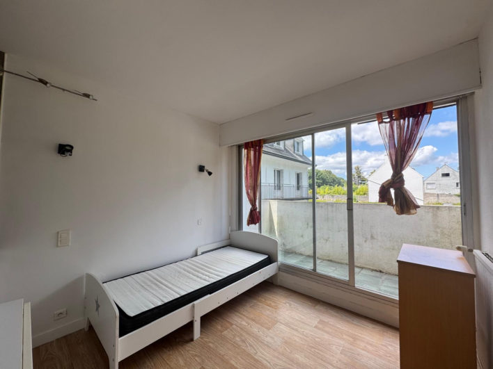 photo_7527baa210e8af08f9a57be7bf7a4fe3