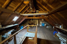 photo_75f4ad130f5d8c155b28eff4d2a39722