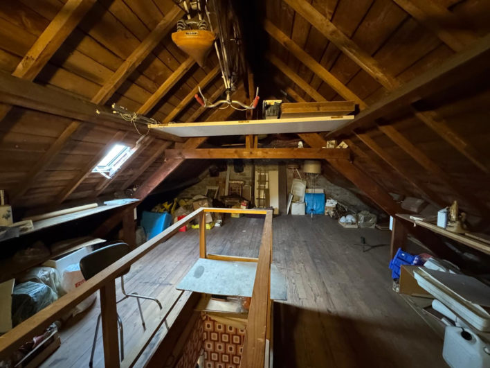 photo_75f4ad130f5d8c155b28eff4d2a39722