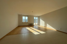 photo_769be25ec1c85365b17e7c7365b2d9b8