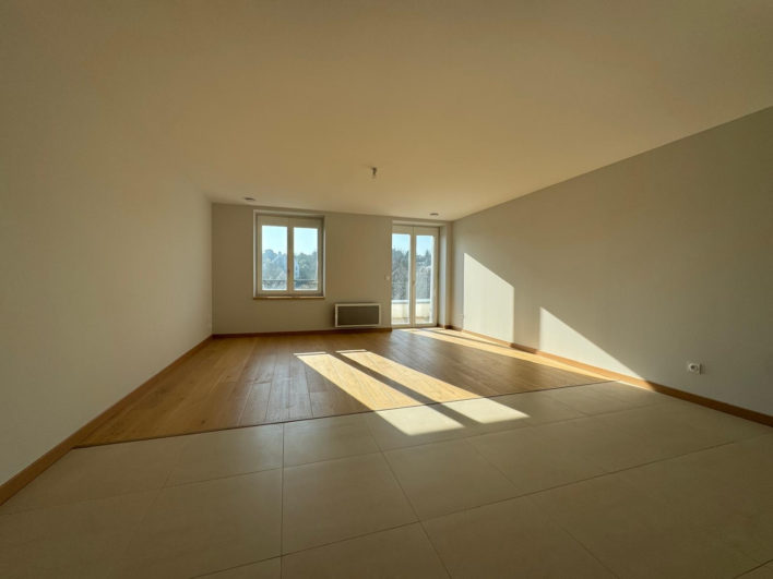 photo_769be25ec1c85365b17e7c7365b2d9b8