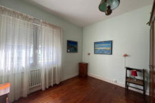 photo_81137c6bed16b866be56664495b5e66d