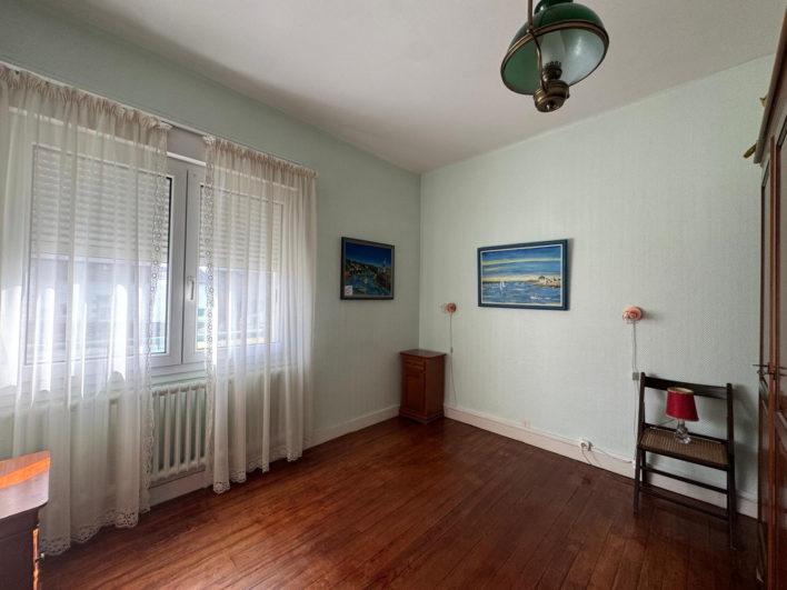 photo_81137c6bed16b866be56664495b5e66d