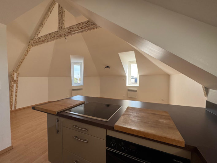 photo_843b68a071b9a2ee399a8627a5641449