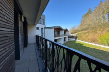 photo_84760fd79dd73892c6b3e502bc3599b0