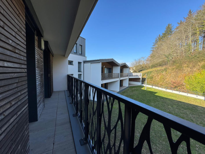 photo_84760fd79dd73892c6b3e502bc3599b0