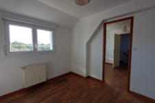 photo_847e508976857edbb5ca910b43c93020