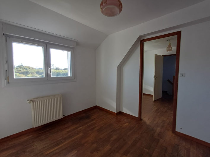 photo_847e508976857edbb5ca910b43c93020