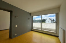 photo_87278e9ee3d39aa47125a8d0afa6ee65