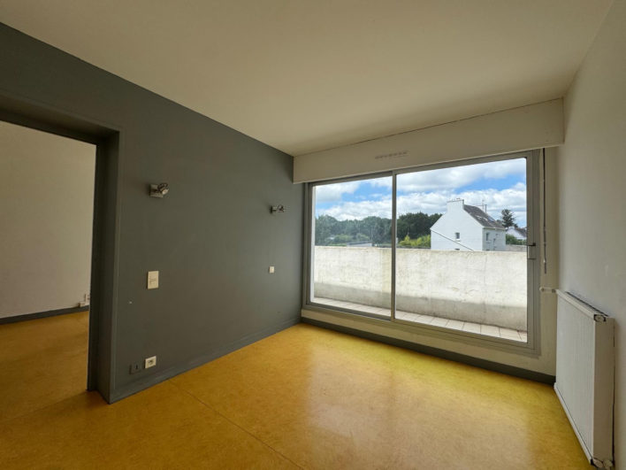 photo_87278e9ee3d39aa47125a8d0afa6ee65