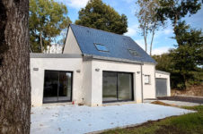 photo_8d8594a03b03f591d518ac8574296f43