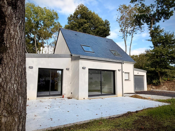 photo_8d8594a03b03f591d518ac8574296f43