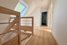 photo_8fe99cfa44389714948fc7e6630b48c8