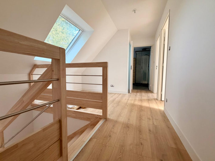 photo_8fe99cfa44389714948fc7e6630b48c8