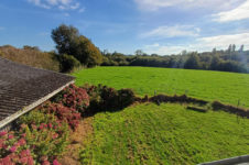 photo_91d50cbd70d96fefb351ed0fa7bdf7f8