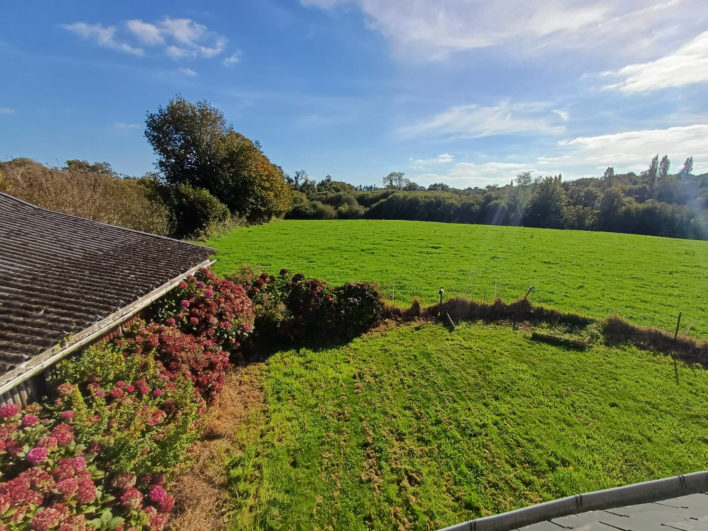 photo_91d50cbd70d96fefb351ed0fa7bdf7f8