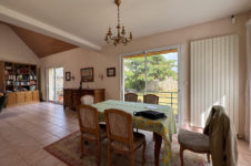 photo_9571c1bec0bf0aced8e49a3d4558d986