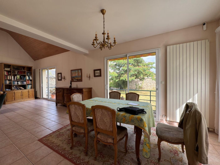 photo_9571c1bec0bf0aced8e49a3d4558d986