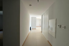 photo_97ea2bccb6d160c66a5da932407e5844