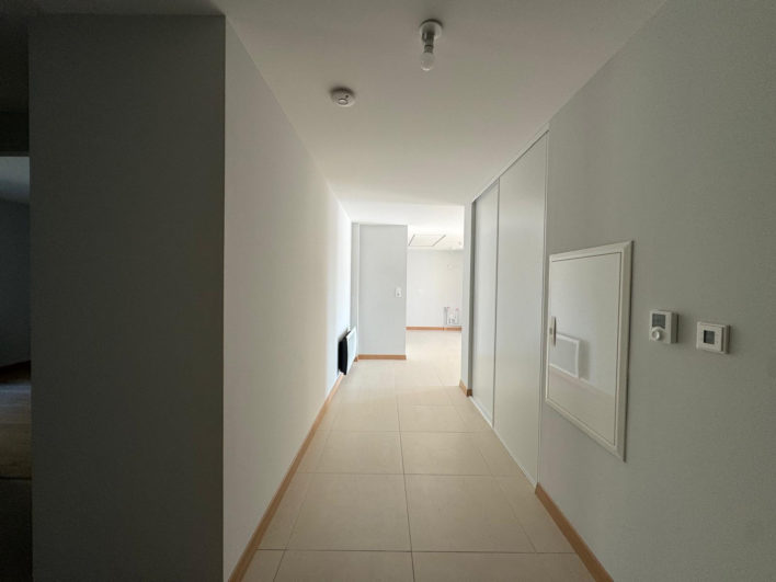 photo_97ea2bccb6d160c66a5da932407e5844