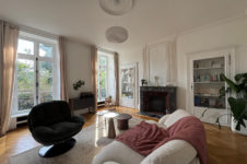 photo_9920fb2783573afab64e35b94c345527