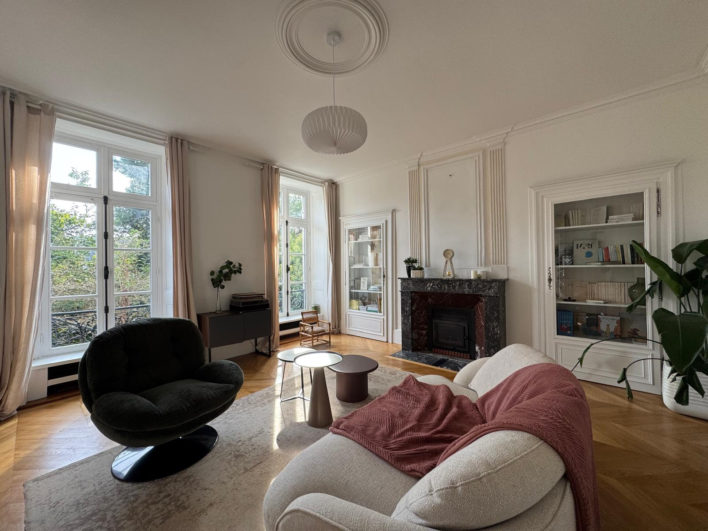 photo_9920fb2783573afab64e35b94c345527